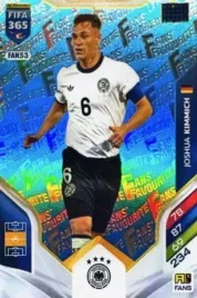 fifa-365-2026-fans-favourite-fan53-kimmich-blue-parallel-niebieski