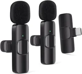 mikrofon-do-smartfona-bezprzewodowy-musicmate-mm-100-echoprism-2-szt