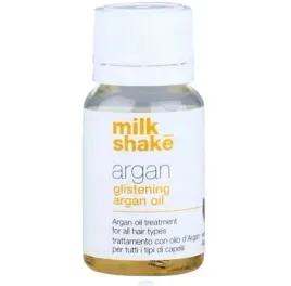 milk-shake-glistening-argan-oil-10ml