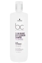 schwarzkopf-bc-clean-balance-shampoo-1000-ml