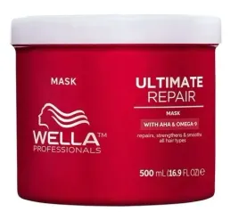 wella-ultimate-repair-mask-500-ml