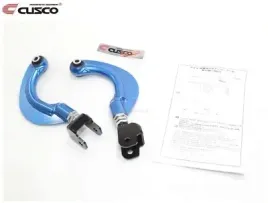wahacze-tylne-gorne-regul-cusco-toyota-gr-yaris-2020-gr-corolla-1c7474l