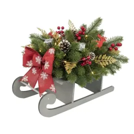 duze-drewniane-sanki-sanie-dekoracyjne-do-stroikow-ozdoby-swiateczne-40-cm