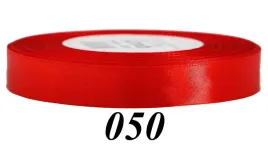 wstazka-satynowa-12mm-32mb-czerwona-wsat12-050