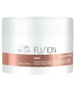 wella-fusion-maska-150ml