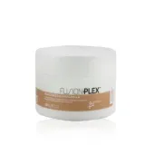 wella-fusion-maska-150ml-stan-nowy