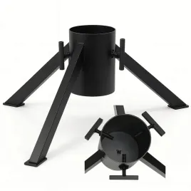 stojak-pod-choinke-loft-duza-srednica-114-mm-stojak-choinkowy-na-choinke