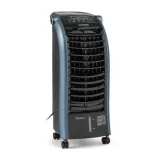 klimator-klarstein-maxfresh-ocean-55-w-1267