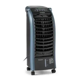 klimator-klarstein-maxfresh-ocean-55-w-1267