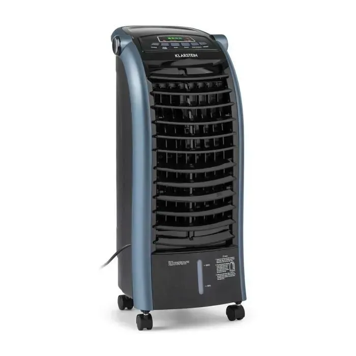 klimator-klarstein-maxfresh-ocean-55-w-1267-stan-powystawowy