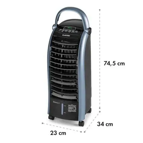 klimator-klarstein-maxfresh-ocean-55-w-1267-marka-klarstein