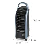 klimator-klarstein-maxfresh-ocean-55-w-1267-marka-klarstein