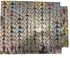fifa-365-2026-adrenalyn-xl-panini-komplet-100-kart-fans-favourite