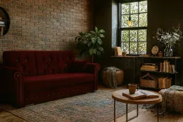 kanapa-glamour-welur-elegancka-z-automatem-funkcja-spania-wybor-koloru-sofa
