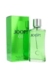 joop-go-edt-100ml