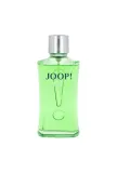joop-go-edt-100ml-stan-nowy