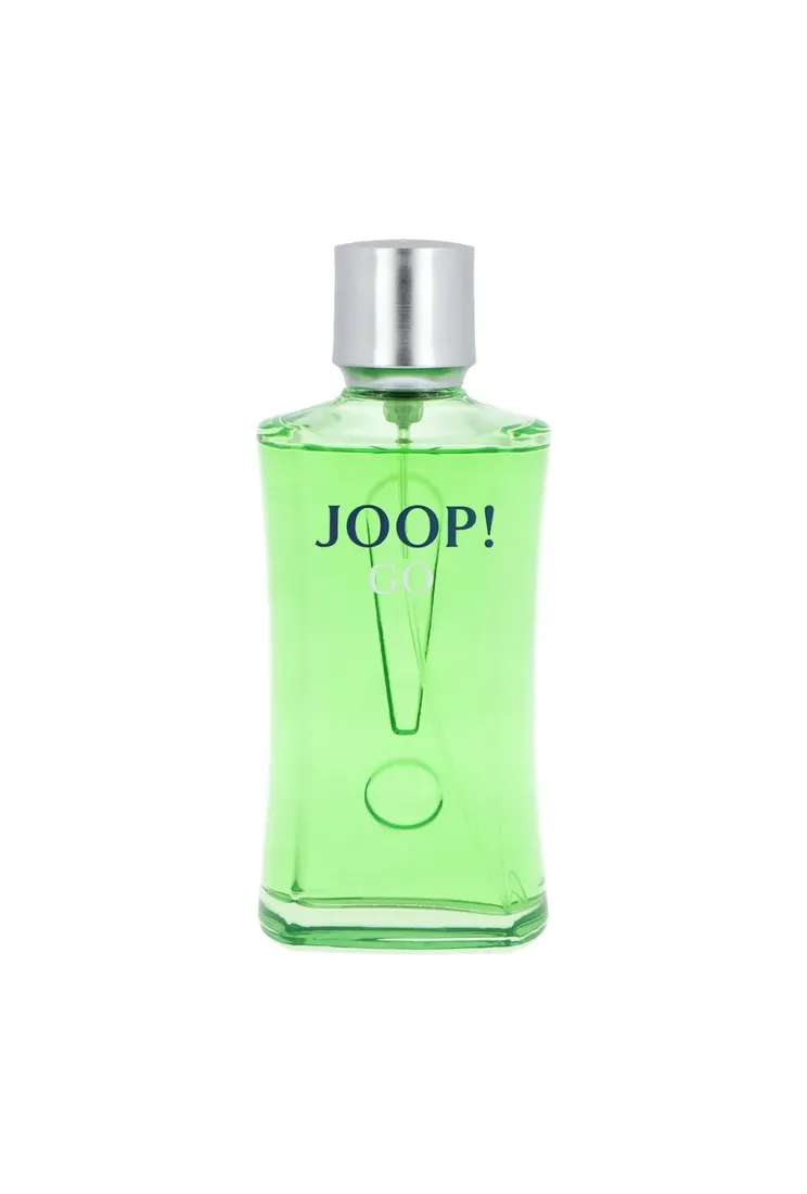 joop-go-edt-100ml