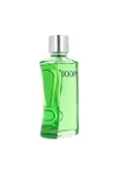 joop-go-edt-100ml-kod-producenta-3414200064064