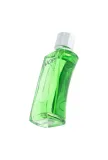 joop-go-edt-100ml-marka-joop