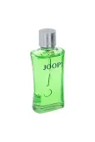 joop-go-edt-100ml-grupa-zapachowa-drzewna