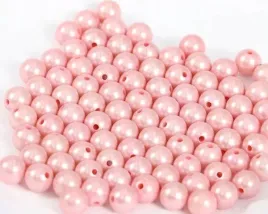perelki-z-dziurka-10mm-50g-jasny-roz-per10-041