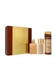 zestaw-al-haramain-amber-oud-gold-pure-perfume-75ml-30ml-dezo