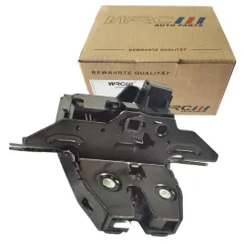 zamek-klapy-bagaznika-chevrolet-aveo-11-cruze-10-orlando-12-trax-12-