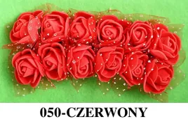 piankowe-kwiaty-tiul-sr-25cm-12szt-czerwone-ol-m10-050