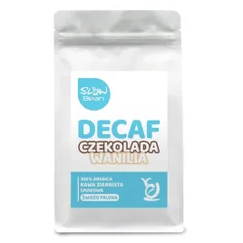 kawa-bezkofeinowa-smakowa-slow-bean-czekolada-wanilia-250g-ziarnista