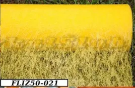 flizelina-jednokolorowa-50cmx9y-cytrynowa-fliz50-021