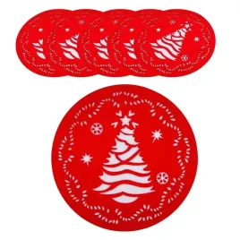 maty-na-stol-filcowe-podkladki-pod-talerz-altom-design-choinka-38-cm-6-szt