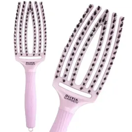 olivia-garden-szczotka-fingerbrush-combo-ethereal-lavender