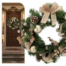 wieniec-wianek-stroik-swiateczny-40cm-zloty-15-led-na-drzwi-stol-sztuczny