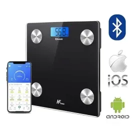 cyfrowa-waga-lazienkowa-bmi-bluetooth-ios-android