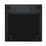 cyfrowa-waga-lazienkowa-bmi-bluetooth-ios-android-stan-nowy