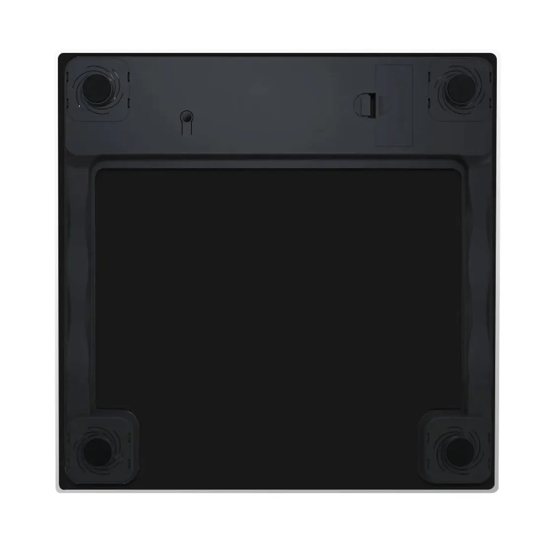 cyfrowa-waga-lazienkowa-bmi-bluetooth-ios-android