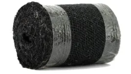 juta-obszywana-9x810cm-5mb-260g-m2-czarna-9x8jut10-900