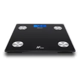 cyfrowa-waga-lazienkowa-bmi-bluetooth-ios-android-maksymalne-obciazenie-180-kg