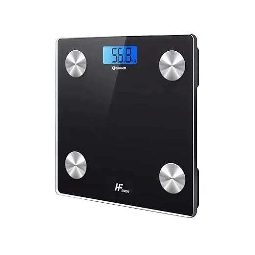 cyfrowa-waga-lazienkowa-bmi-bluetooth-ios-android-stan-nowy
