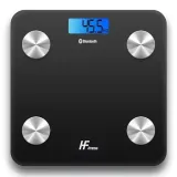 cyfrowa-waga-lazienkowa-bmi-bluetooth-ios-android-kolor-dominujacy-czarny