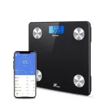 cyfrowa-waga-lazienkowa-bmi-bluetooth-ios-android-material-platformy-szklo