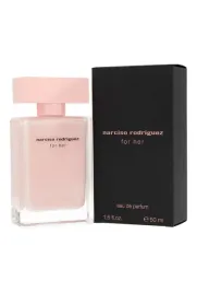 narciso-rodriguez-for-her-edp-50ml