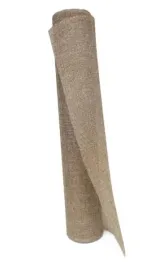 juta-sztuczna-gesta-48cm-45mb-naturalna-jutasz48-nat