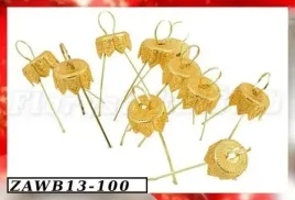 zawieszki-na-bombki-6-10cm-sr-13mm-10szt-zlote-zawb13-100