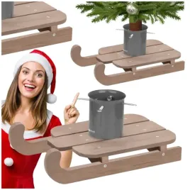 stojak-pod-choinke-z-pojemnikiem-na-wode-13l-sanki-podstawka-na-drzewko