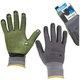 rekawice-robocze-12-par-nylon-lateks-kropkowane-rozmiar-11-xl-mocne
