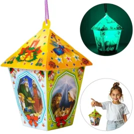 lampion-adwentowy-dla-dzieci-swiecacy-led-multikolor-na-roraty-baterie