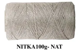 nic-lniana-nablyszczana-100g-120mb-naturalna-nitka100g-nat