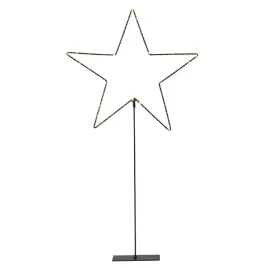 dekoracja-gwiazda-stojaca-z-oswietleniem-led-mira-65-cm-wysokosci