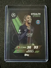 topps-match-attax-2025-26-stealth-strike-bradley-barcola